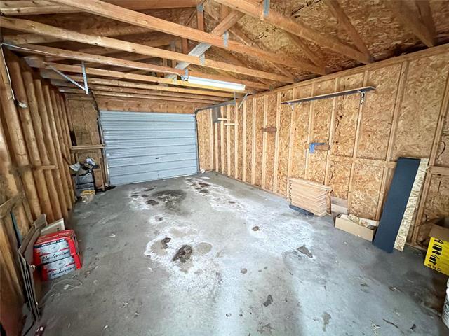 









693


Munroe

AVE,
Winnipeg,




MB
R2K 1J1

