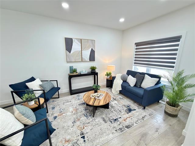 









693


Munroe

AVE,
Winnipeg,




MB
R2K 1J1

