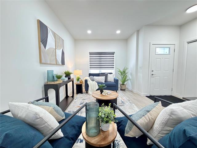 









693


Munroe

AVE,
Winnipeg,




MB
R2K 1J1

