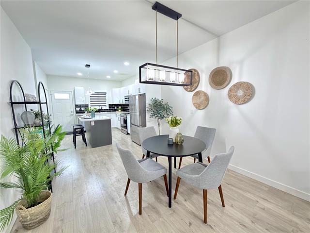 









693


Munroe

AVE,
Winnipeg,




MB
R2K 1J1

