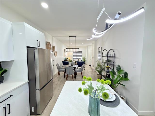 









693


Munroe

AVE,
Winnipeg,




MB
R2K 1J1

