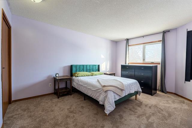 









47


Hershey

ST,
Winnipeg,




MB
R2K 4A5

