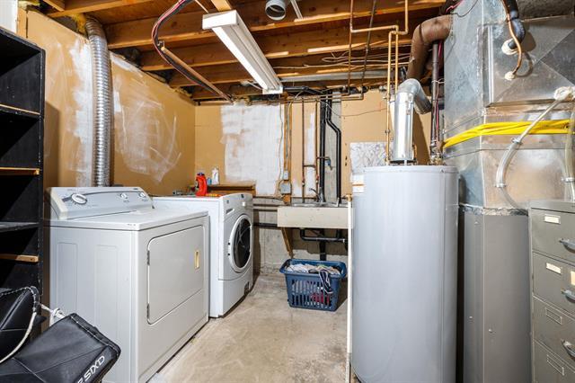 









47


Hershey

ST,
Winnipeg,




MB
R2K 4A5

