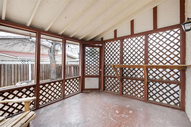 









47


Hershey

ST,
Winnipeg,




MB
R2K 4A5

