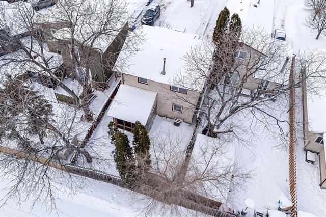 









47


Hershey

ST,
Winnipeg,




MB
R2K 4A5

