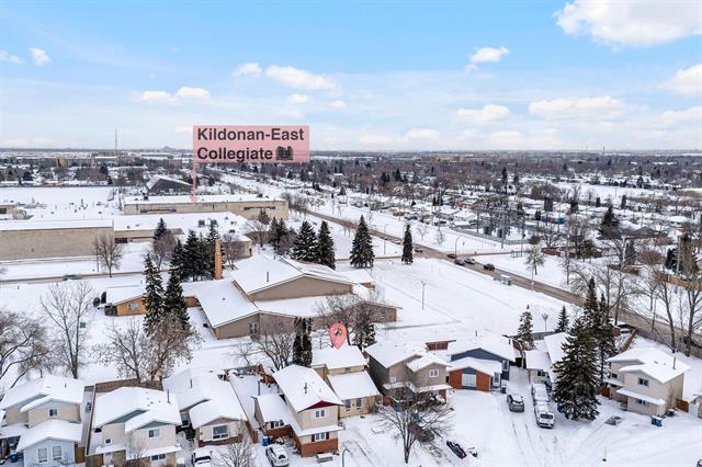 









47


Hershey

ST,
Winnipeg,




MB
R2K 4A5

