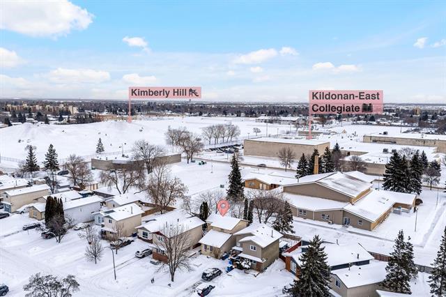 









47


Hershey

ST,
Winnipeg,




MB
R2K 4A5

