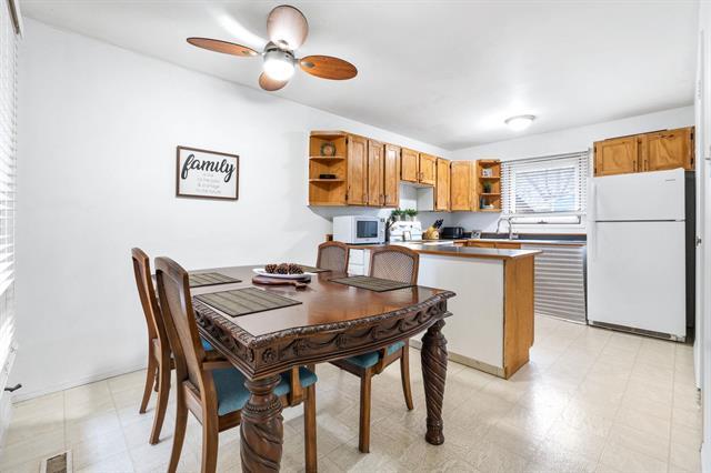 









47


Hershey

ST,
Winnipeg,




MB
R2K 4A5

