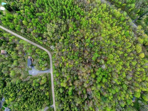 Photo de l'inscription vedette 