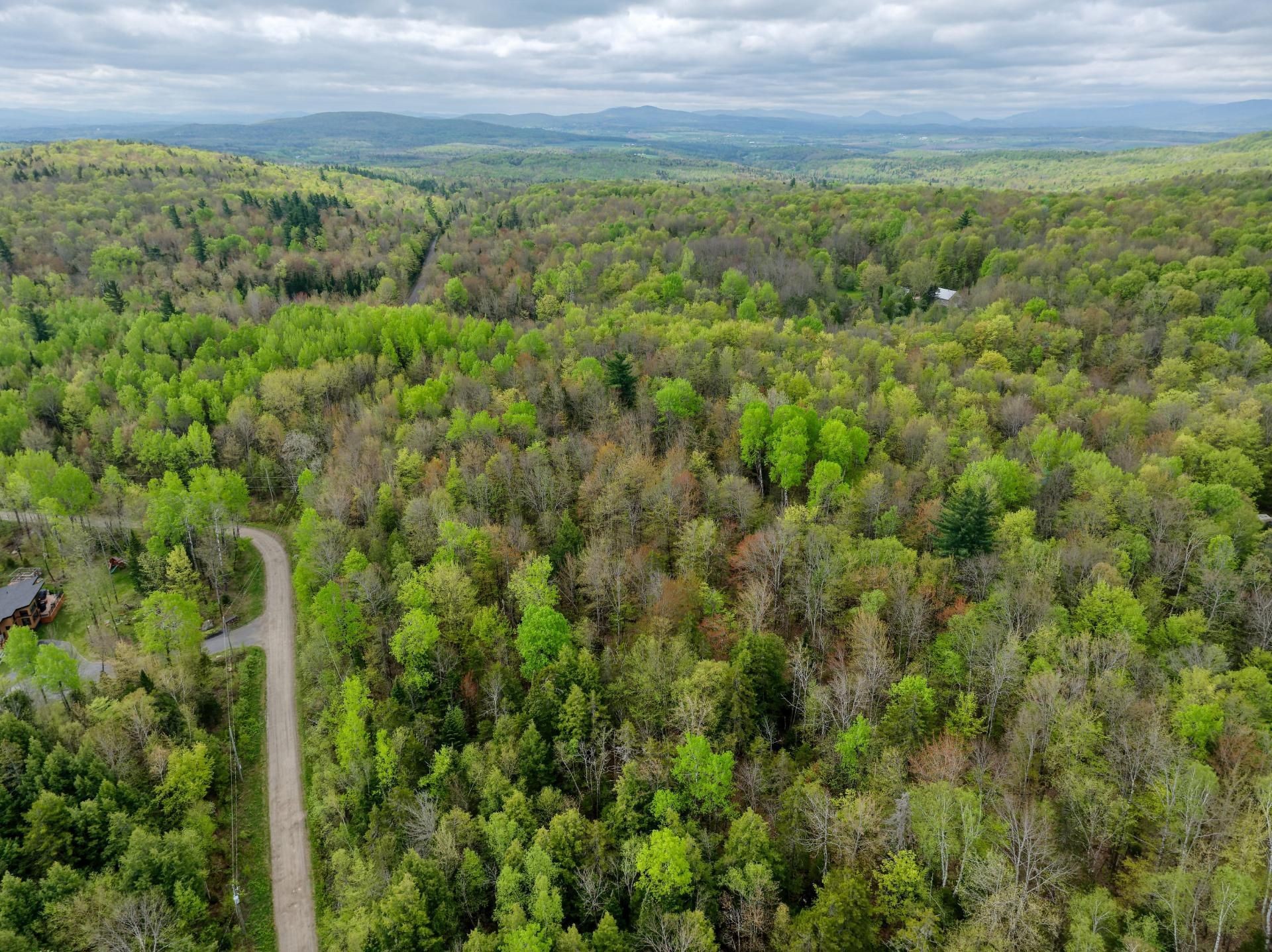 












Ch. des Faisans

,
Potton,







QC
J0E1X0

