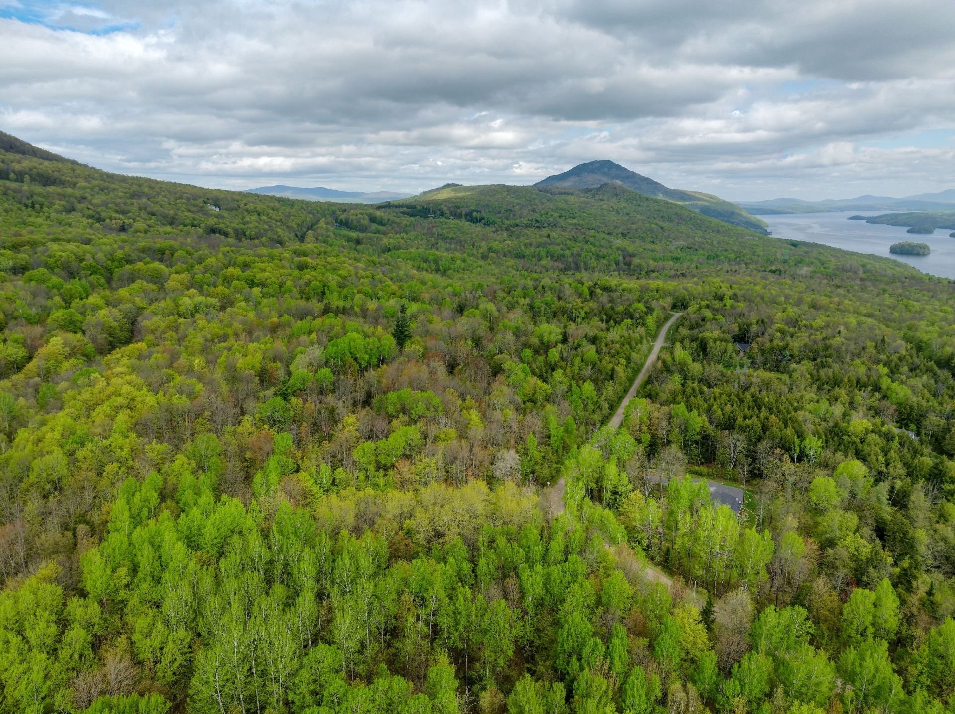












Ch. des Faisans

,
Potton,







QC
J0E1X0

