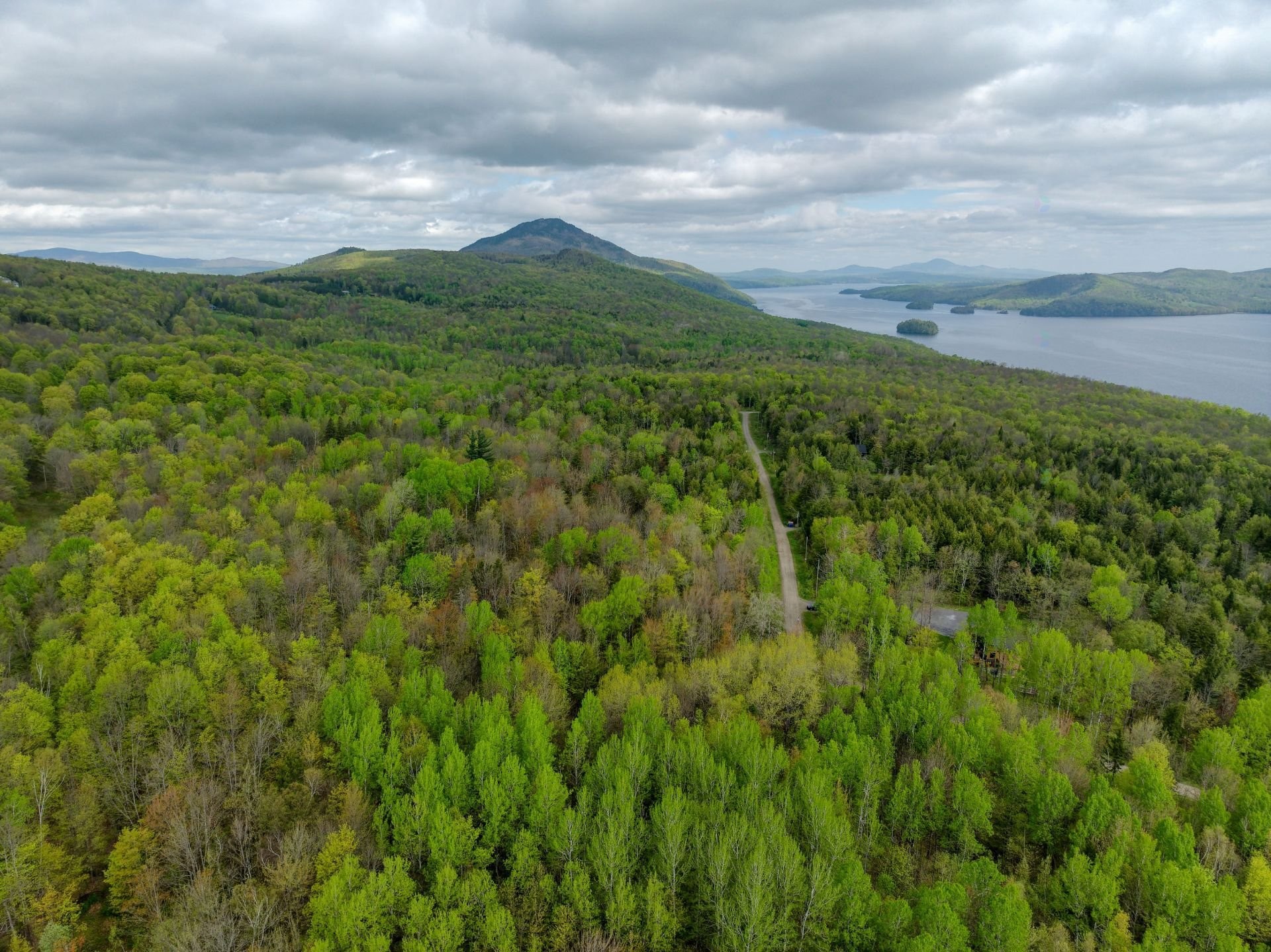 












Ch. des Faisans

,
Potton,







QC
J0E1X0

