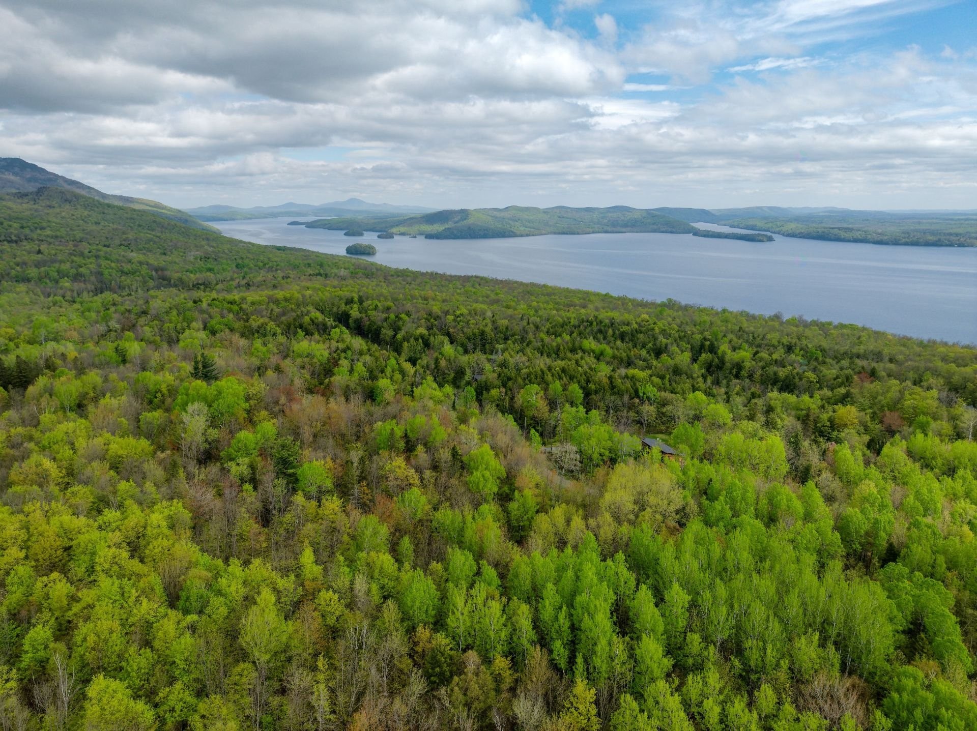 












Ch. des Faisans

,
Potton,







QC
J0E1X0

