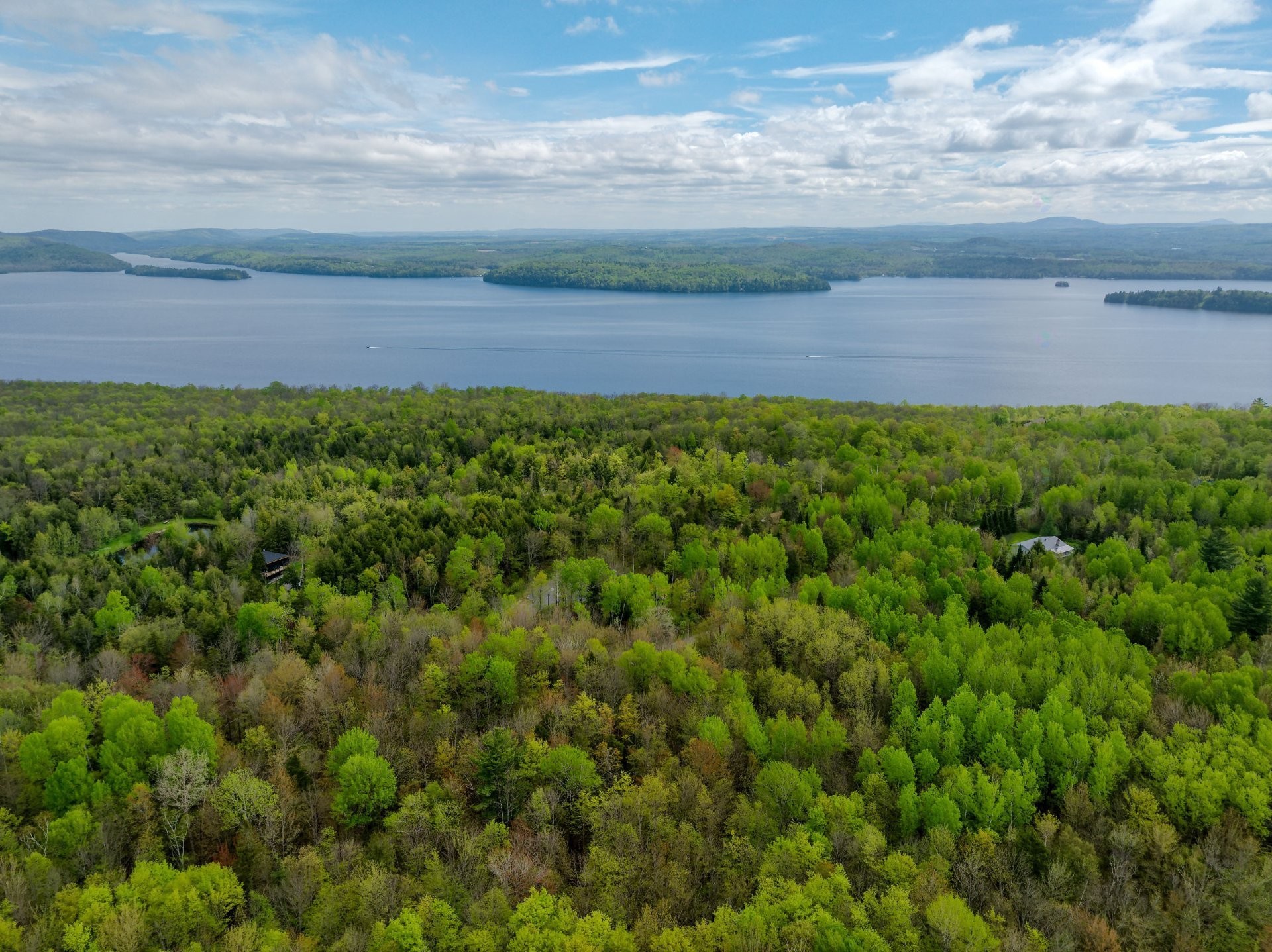 












Ch. des Faisans

,
Potton,







QC
J0E1X0

