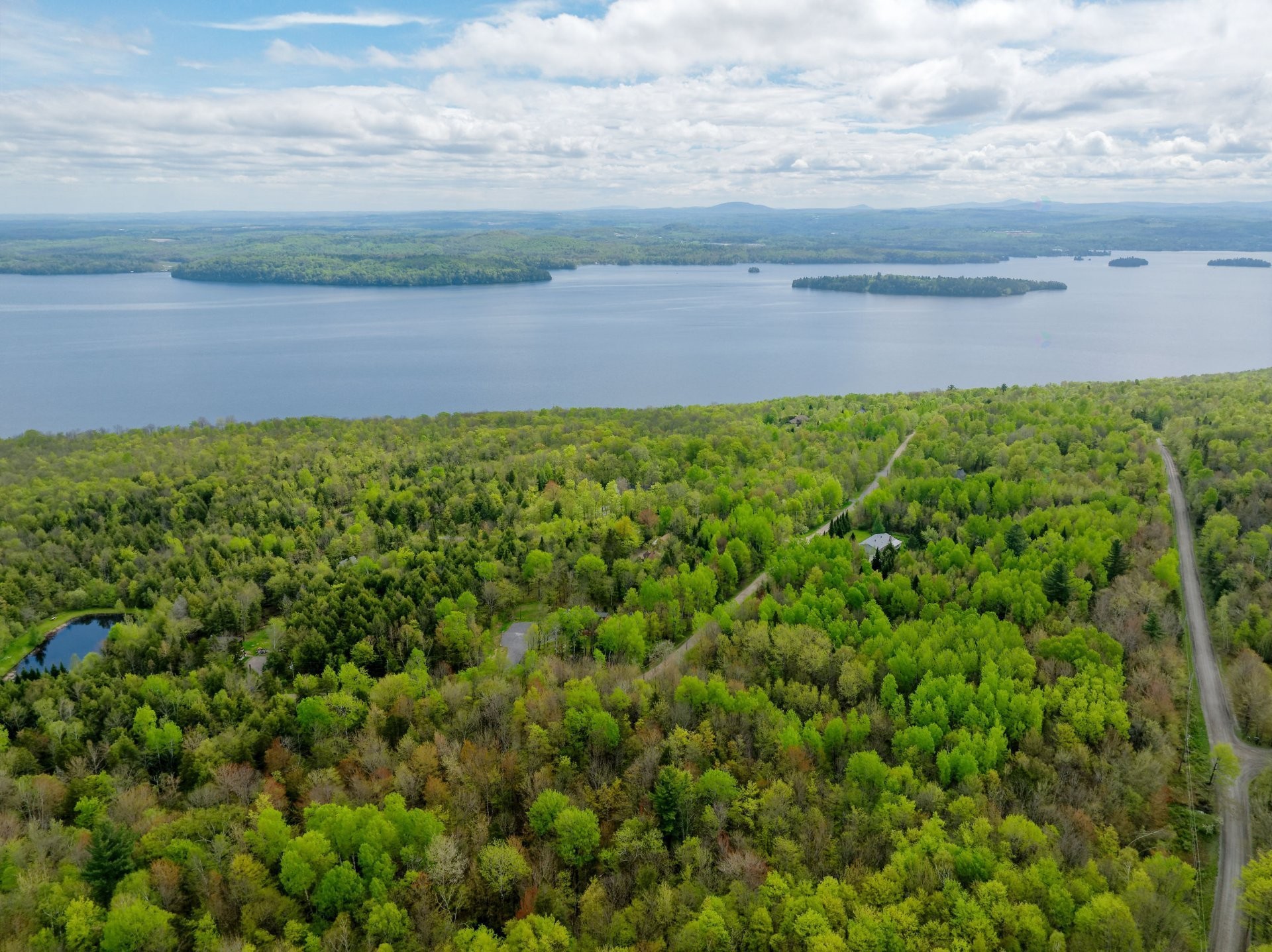 












Ch. des Faisans

,
Potton,







QC
J0E1X0

