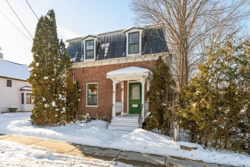 Photo de l'inscription vedette 