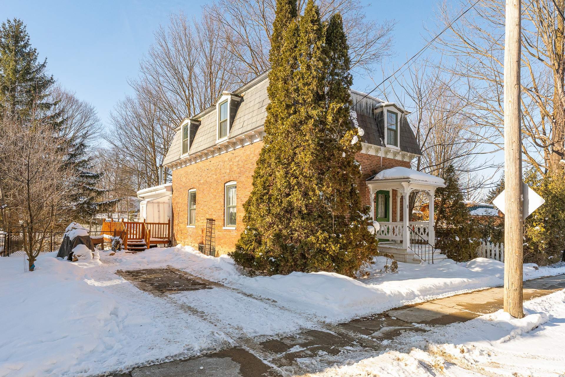 









6


Rue Rix

,
Bedford - Ville,




QC
J0J1A0

