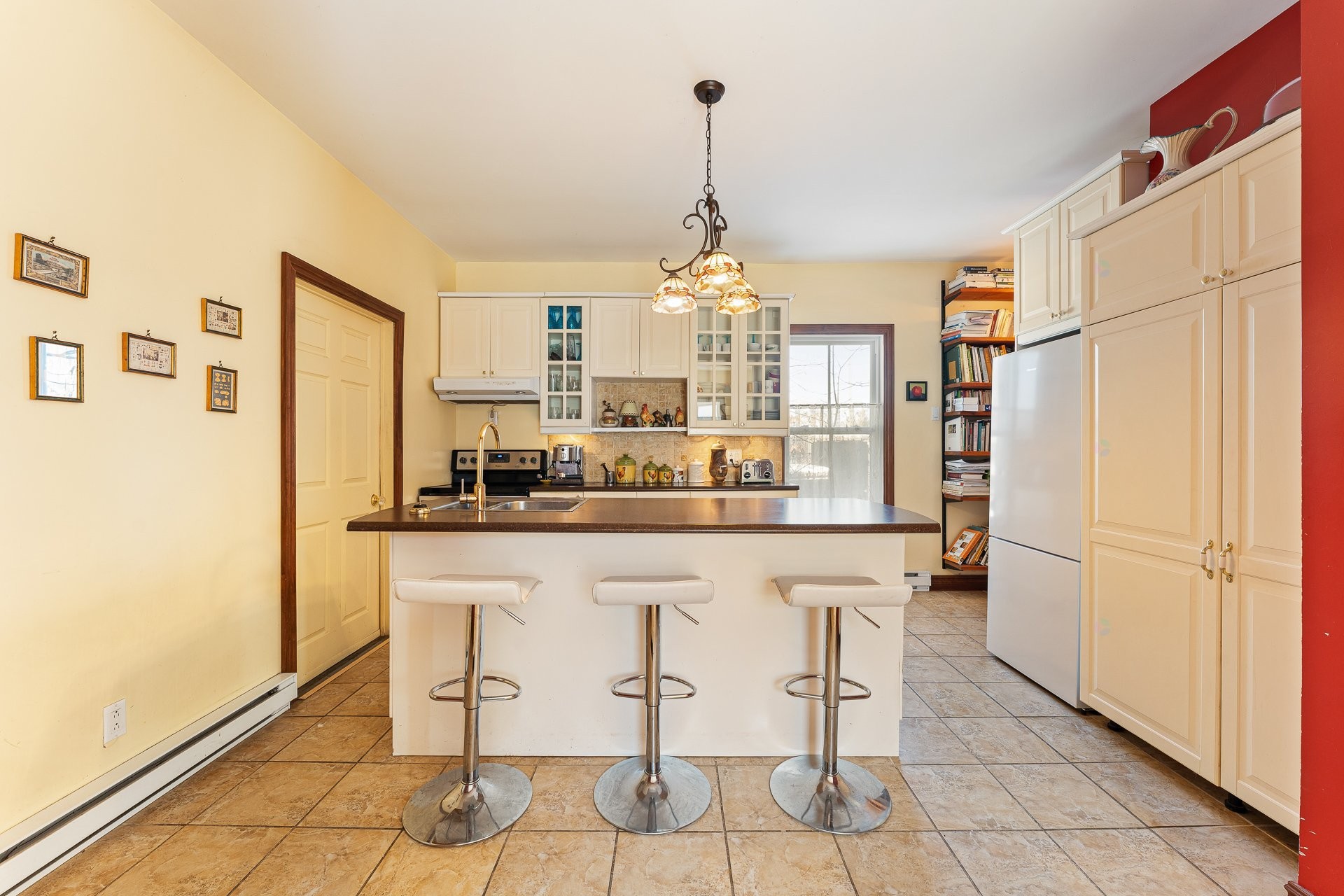 









6


Rue Rix

,
Bedford - Ville,




QC
J0J1A0

