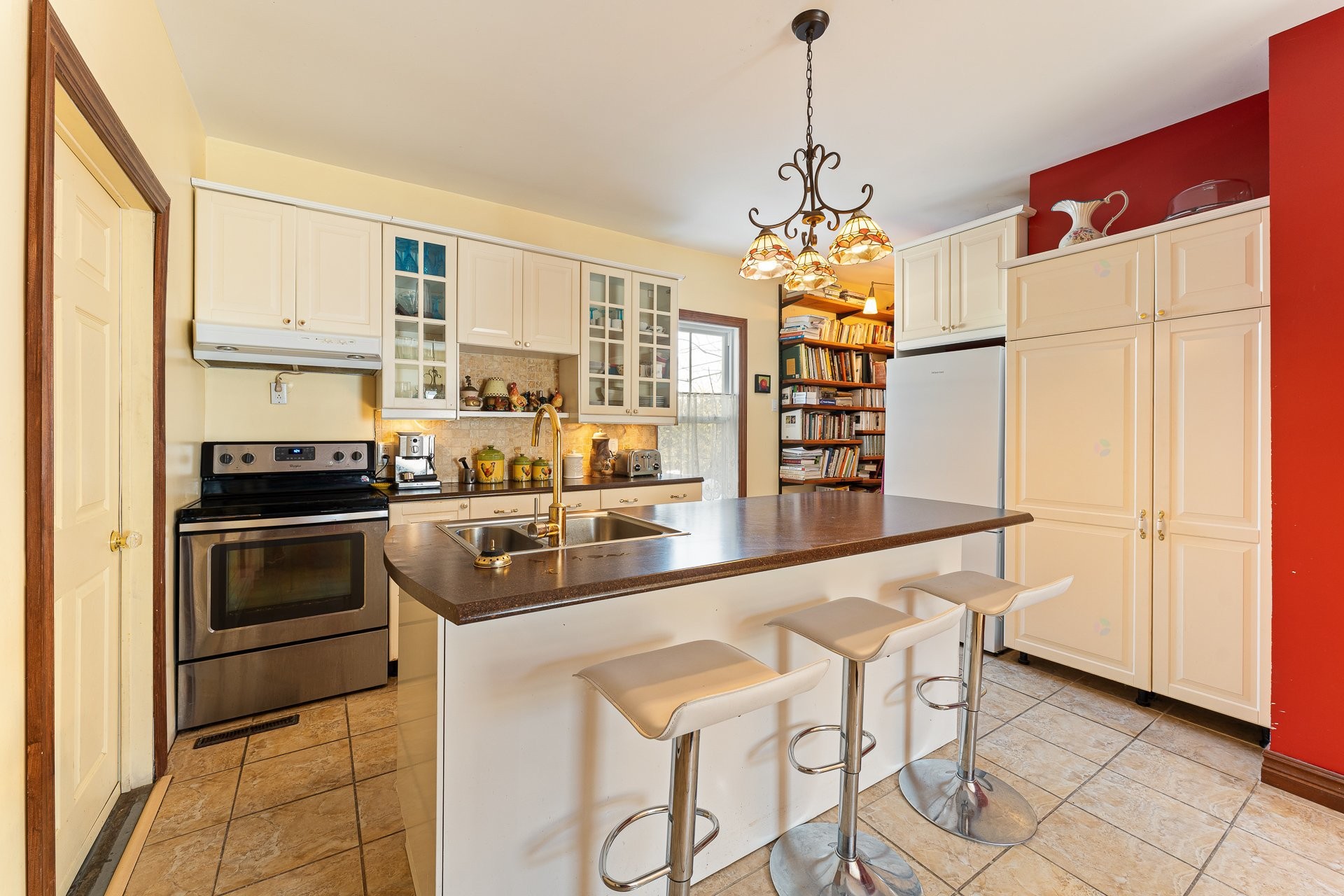 









6


Rue Rix

,
Bedford - Ville,




QC
J0J1A0

