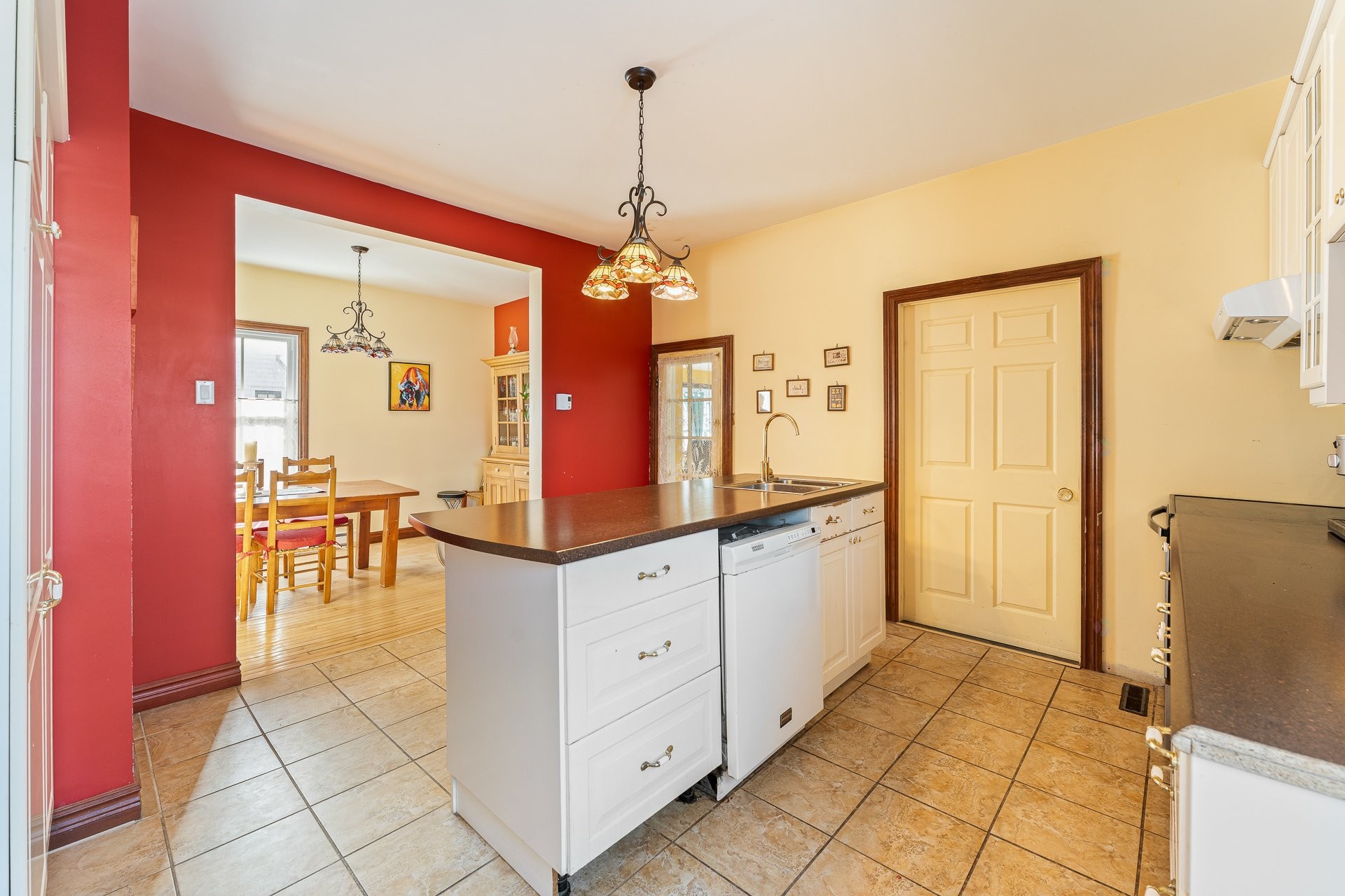 









6


Rue Rix

,
Bedford - Ville,




QC
J0J1A0

