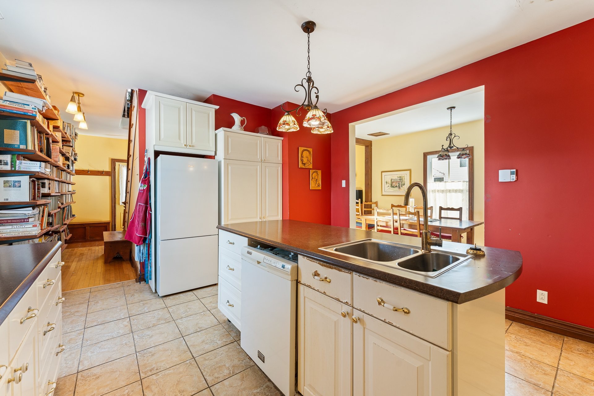 









6


Rue Rix

,
Bedford - Ville,




QC
J0J1A0

