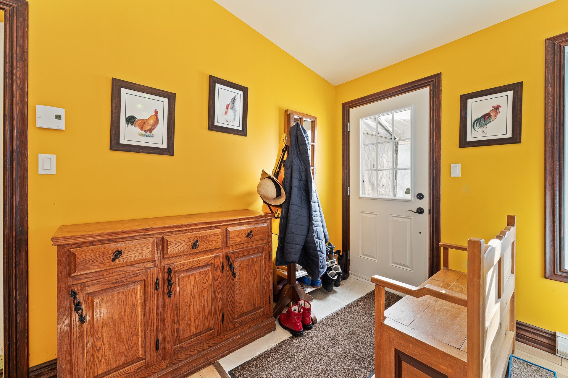 









6


Rue Rix

,
Bedford - Ville,




QC
J0J1A0

