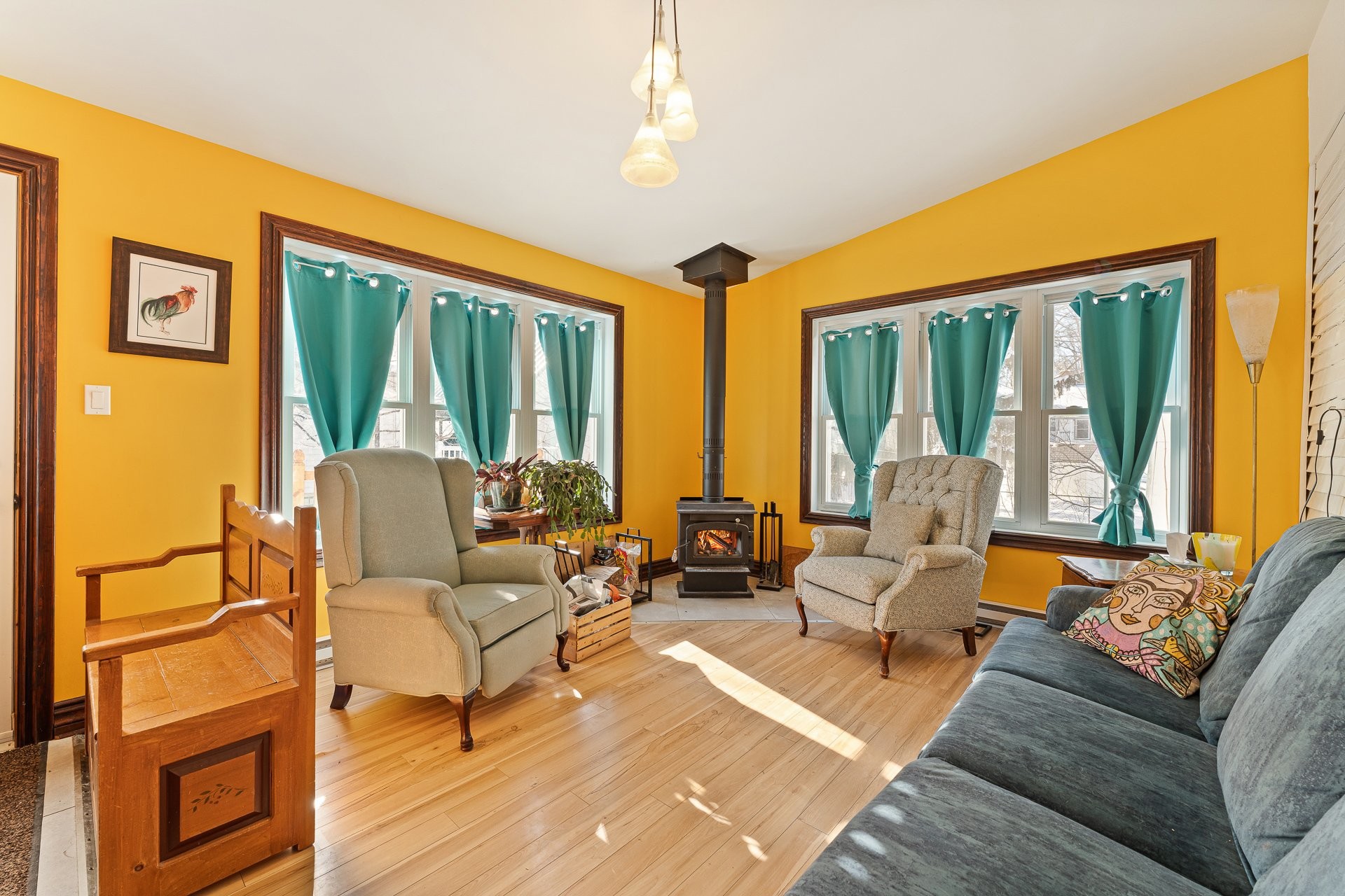 









6


Rue Rix

,
Bedford - Ville,




QC
J0J1A0

