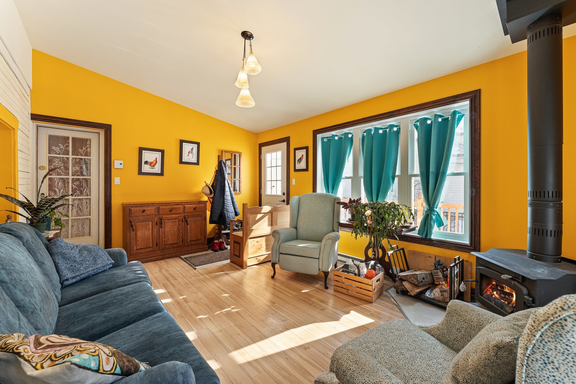 









6


Rue Rix

,
Bedford - Ville,




QC
J0J1A0

