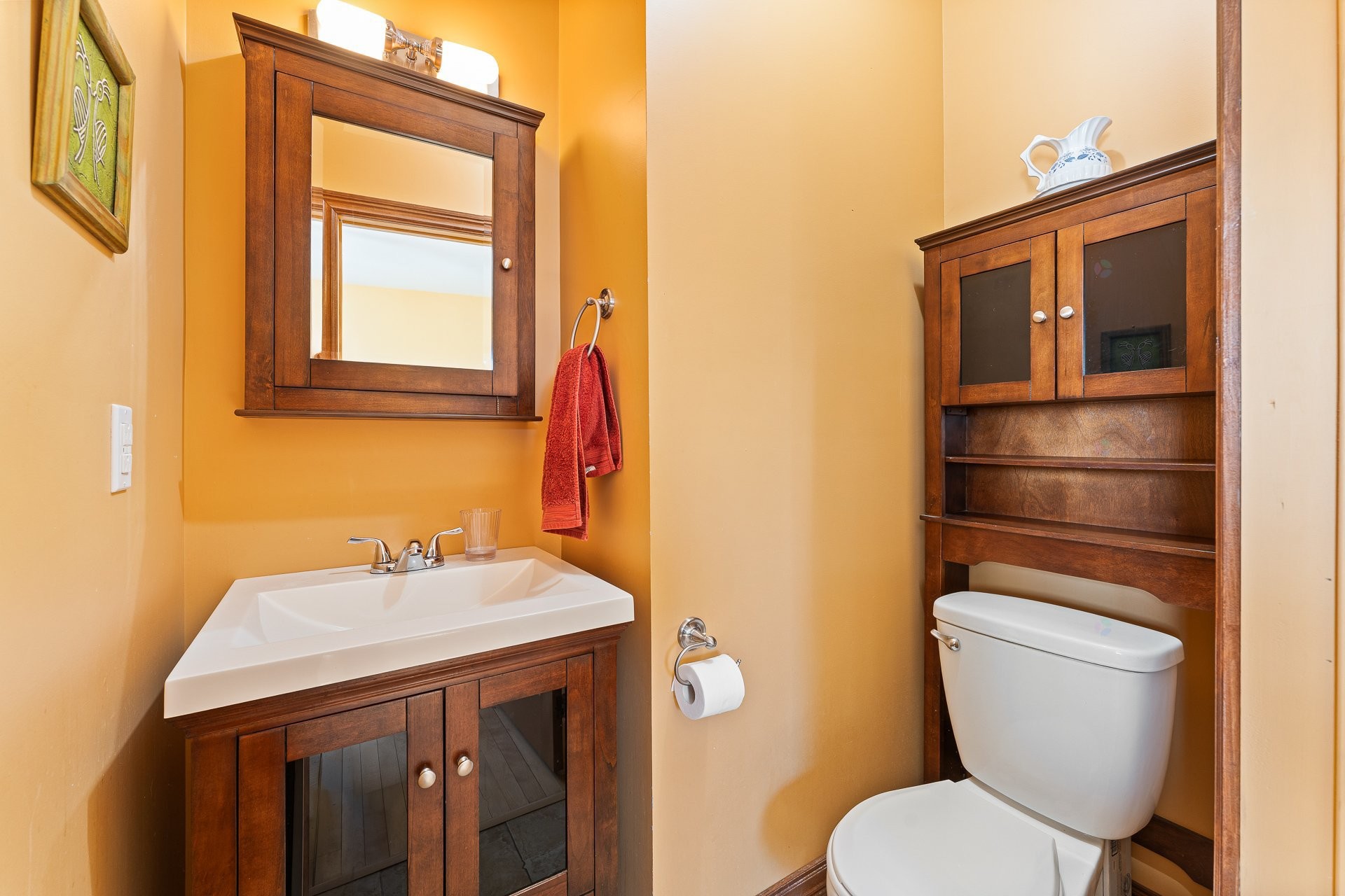 









6


Rue Rix

,
Bedford - Ville,




QC
J0J1A0

