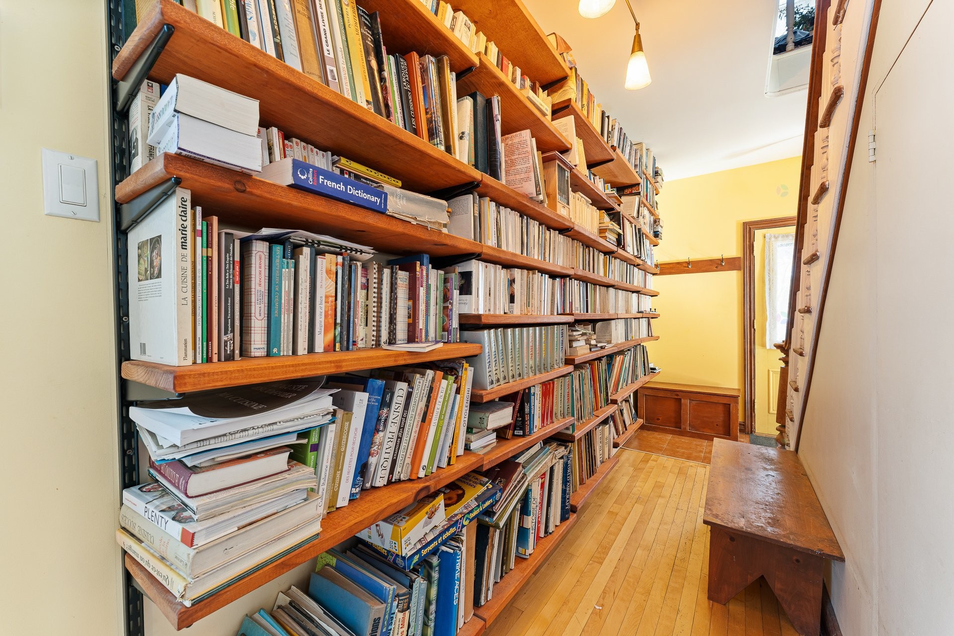 









6


Rue Rix

,
Bedford - Ville,




QC
J0J1A0

