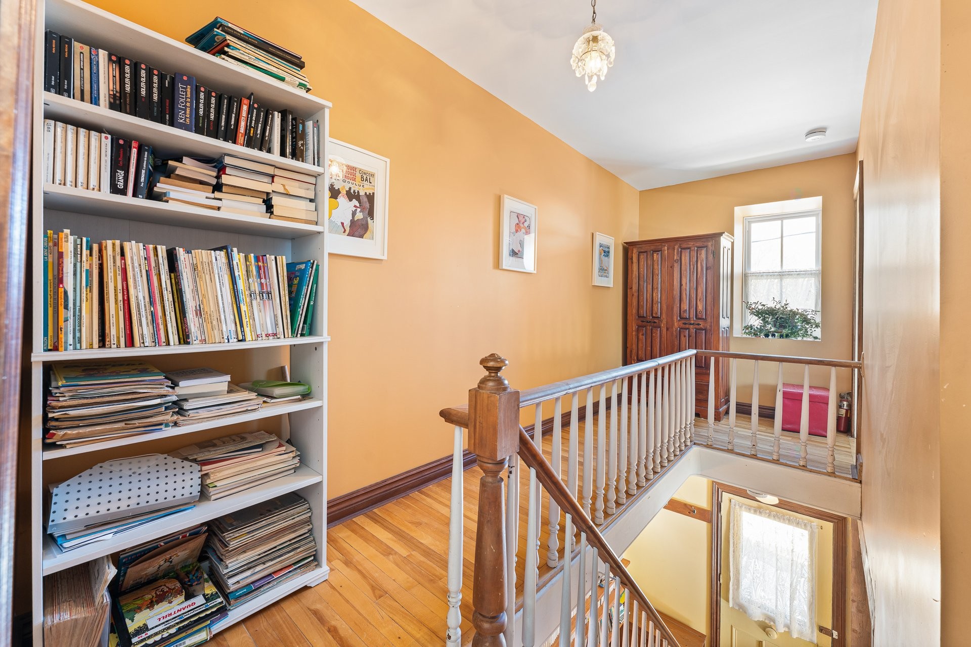 









6


Rue Rix

,
Bedford - Ville,




QC
J0J1A0

