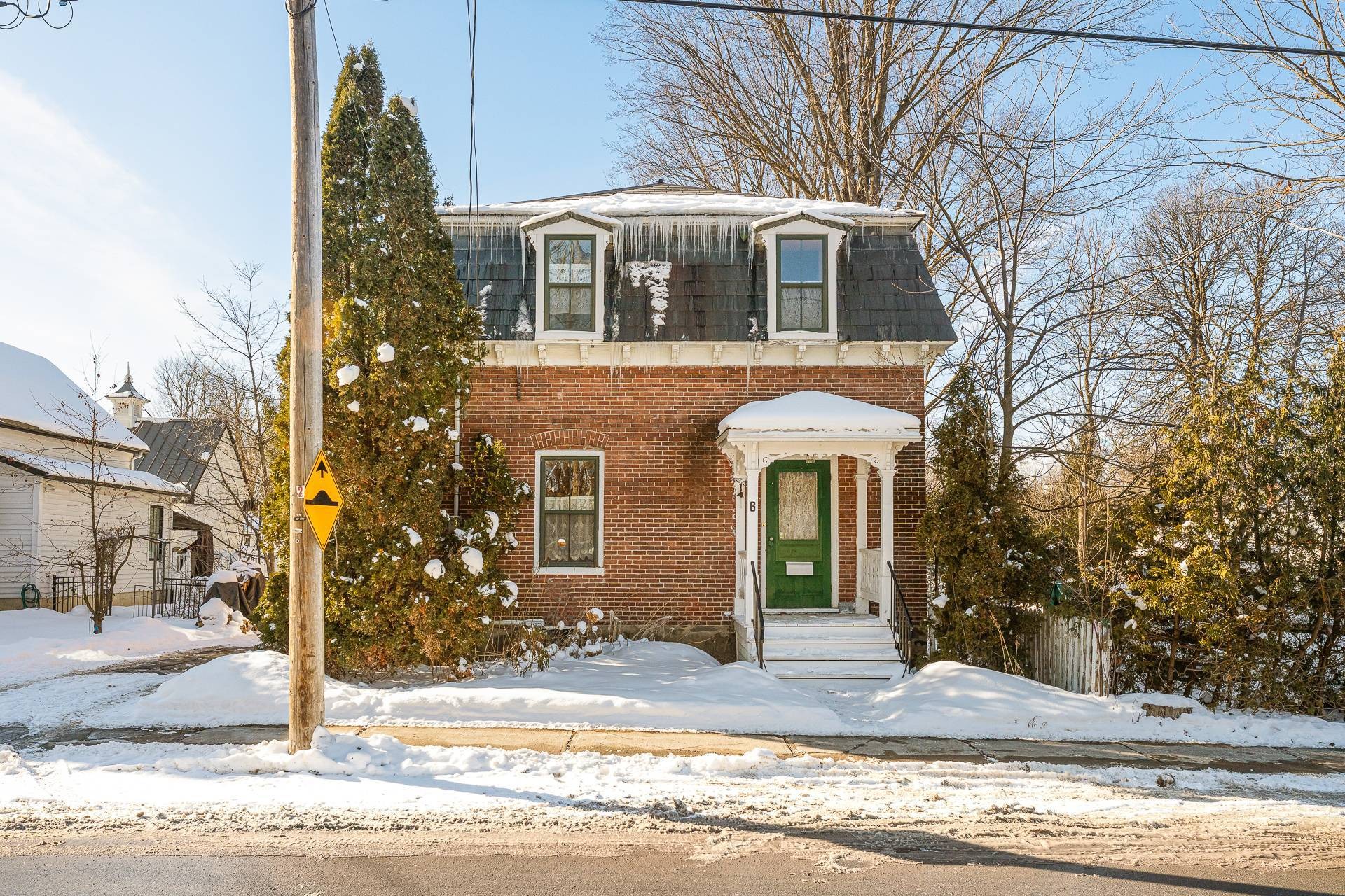 









6


Rue Rix

,
Bedford - Ville,




QC
J0J1A0

