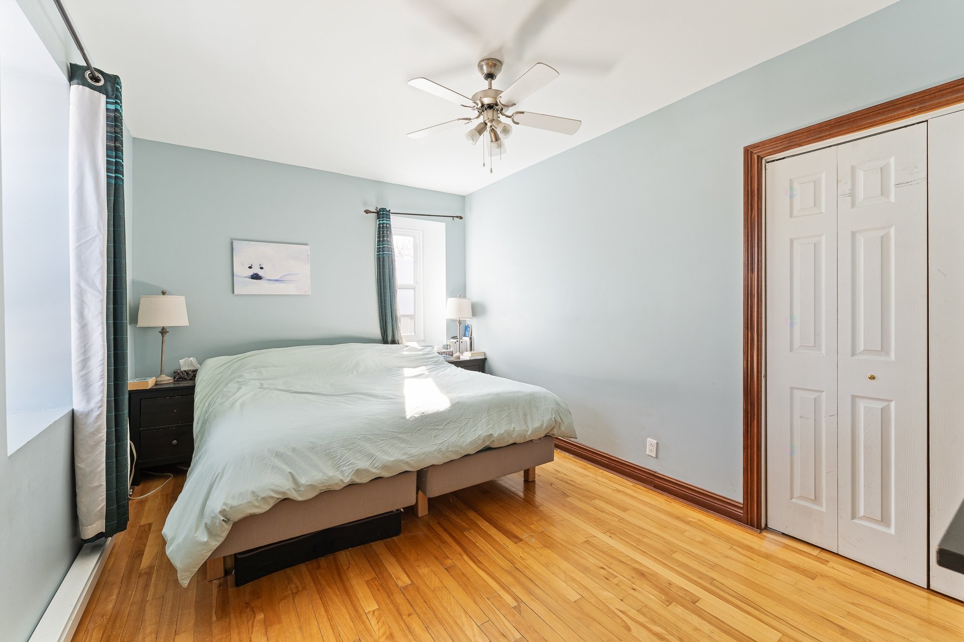 









6


Rue Rix

,
Bedford - Ville,




QC
J0J1A0

