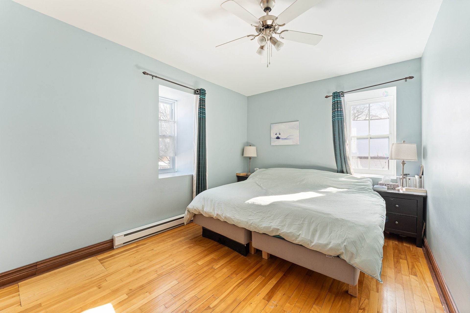 









6


Rue Rix

,
Bedford - Ville,




QC
J0J1A0

