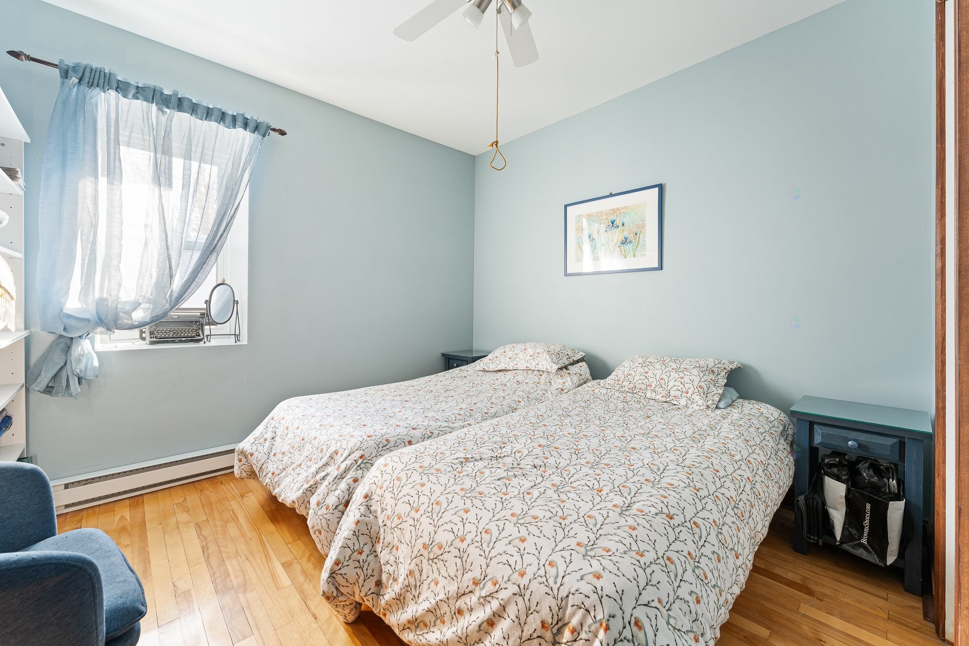 









6


Rue Rix

,
Bedford - Ville,




QC
J0J1A0

