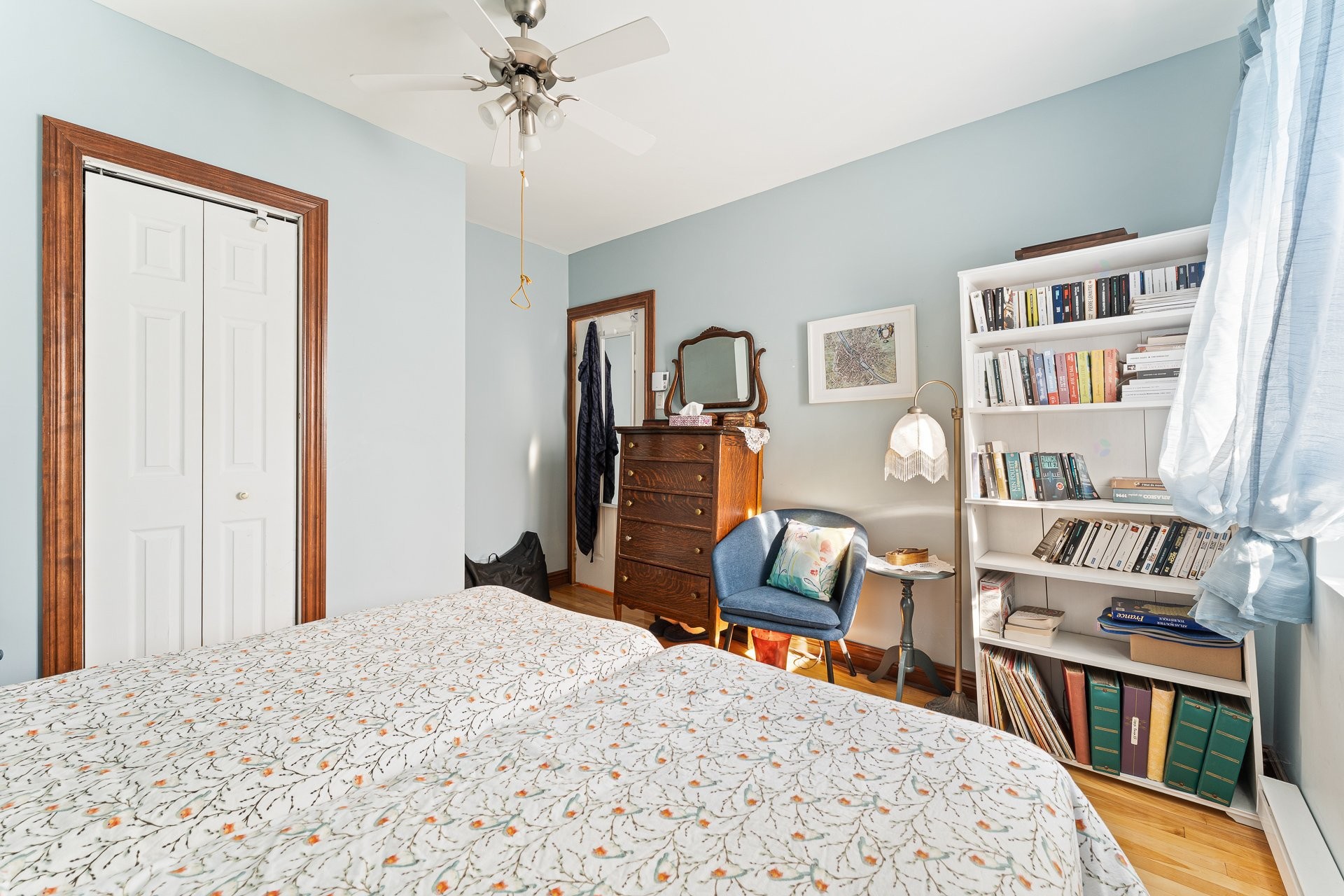 









6


Rue Rix

,
Bedford - Ville,




QC
J0J1A0

