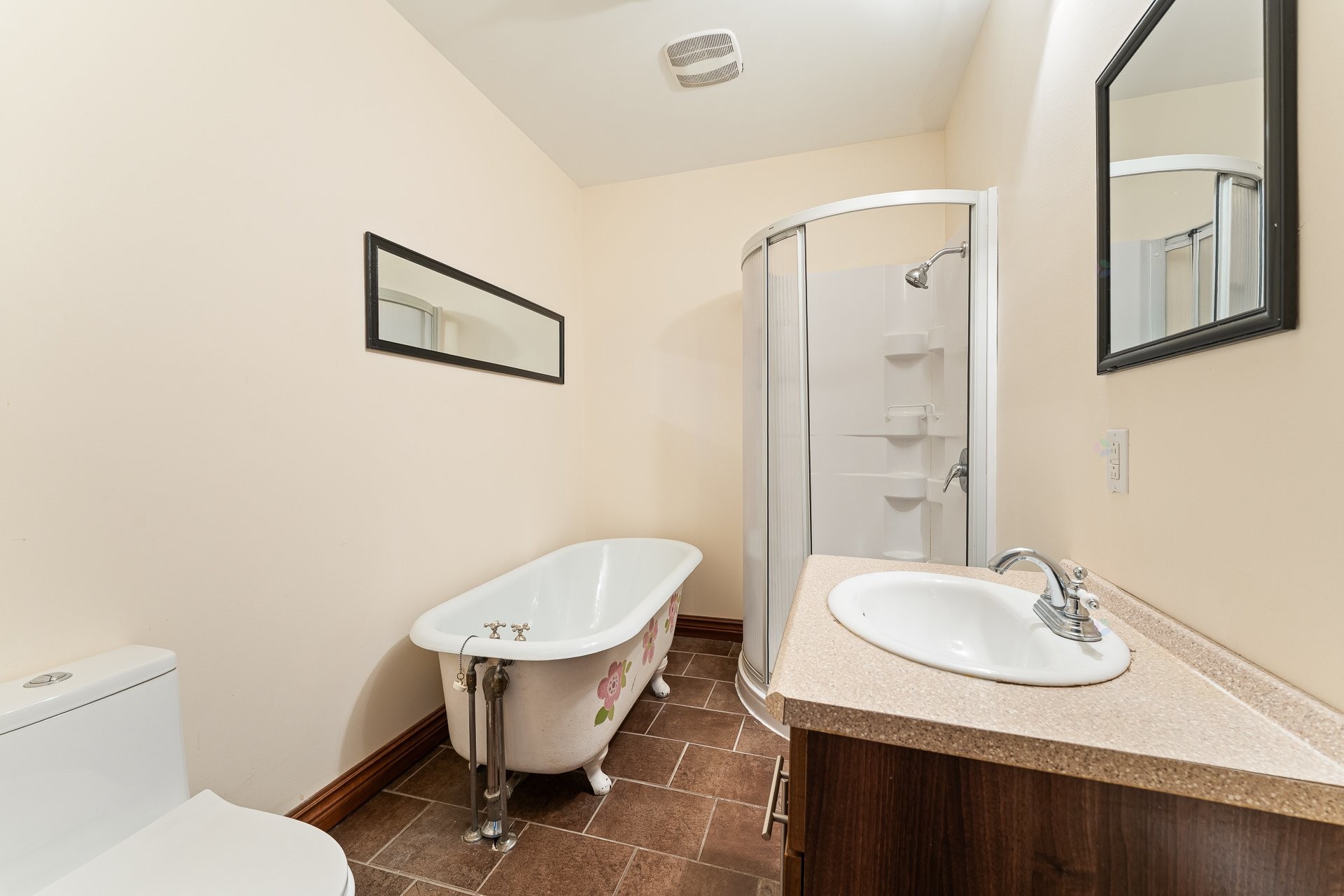 









6


Rue Rix

,
Bedford - Ville,




QC
J0J1A0

