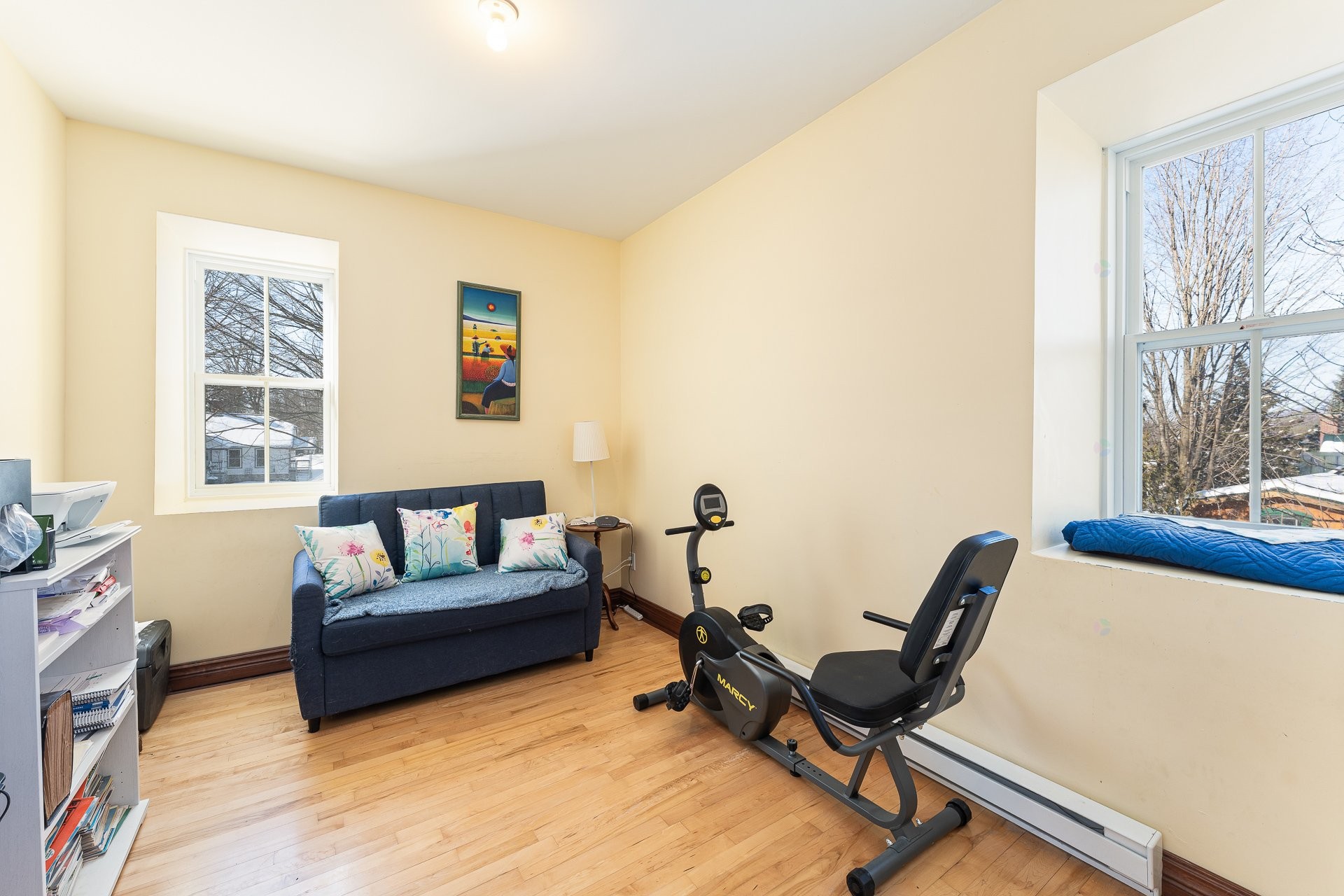 









6


Rue Rix

,
Bedford - Ville,




QC
J0J1A0

