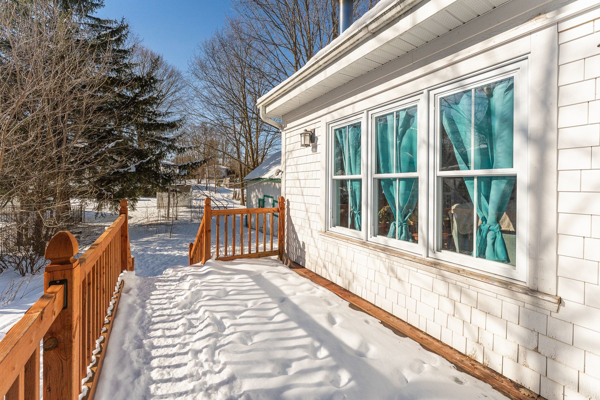 









6


Rue Rix

,
Bedford - Ville,




QC
J0J1A0

