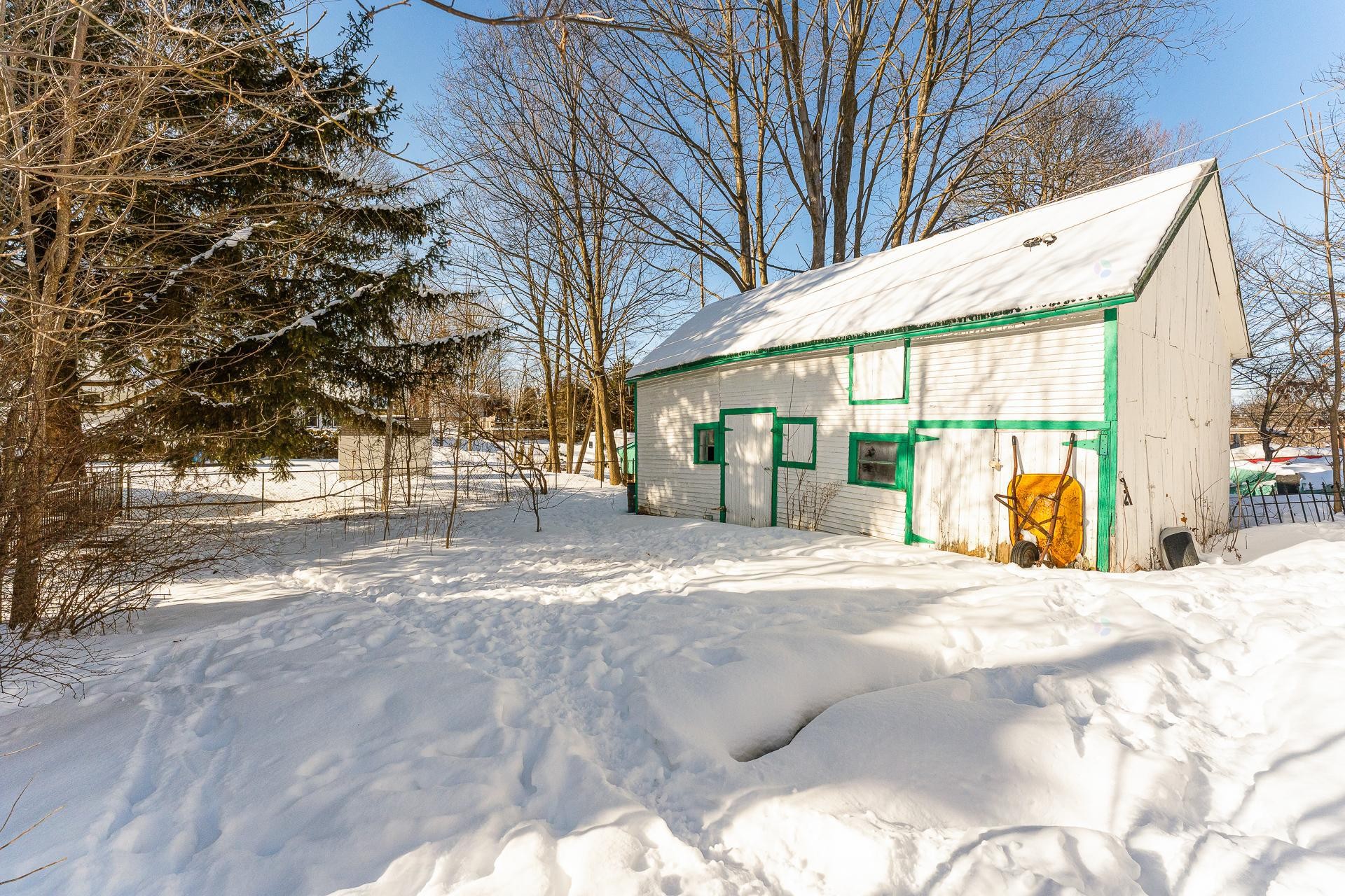 









6


Rue Rix

,
Bedford - Ville,




QC
J0J1A0

