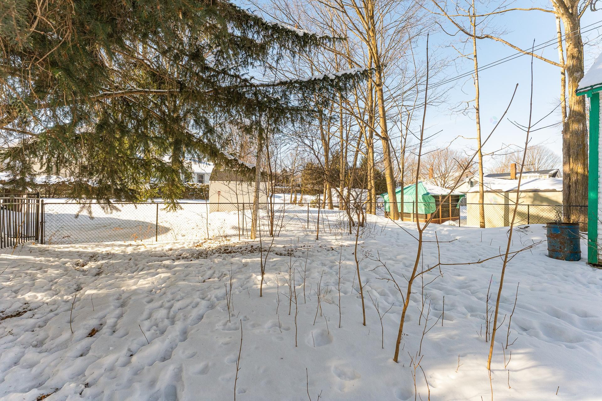 









6


Rue Rix

,
Bedford - Ville,




QC
J0J1A0

