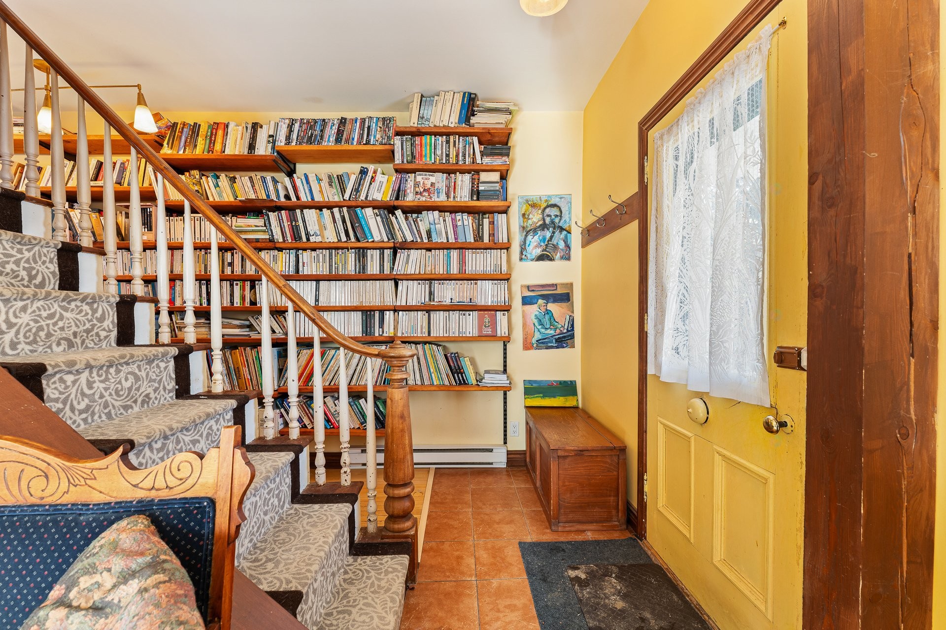 









6


Rue Rix

,
Bedford - Ville,




QC
J0J1A0

