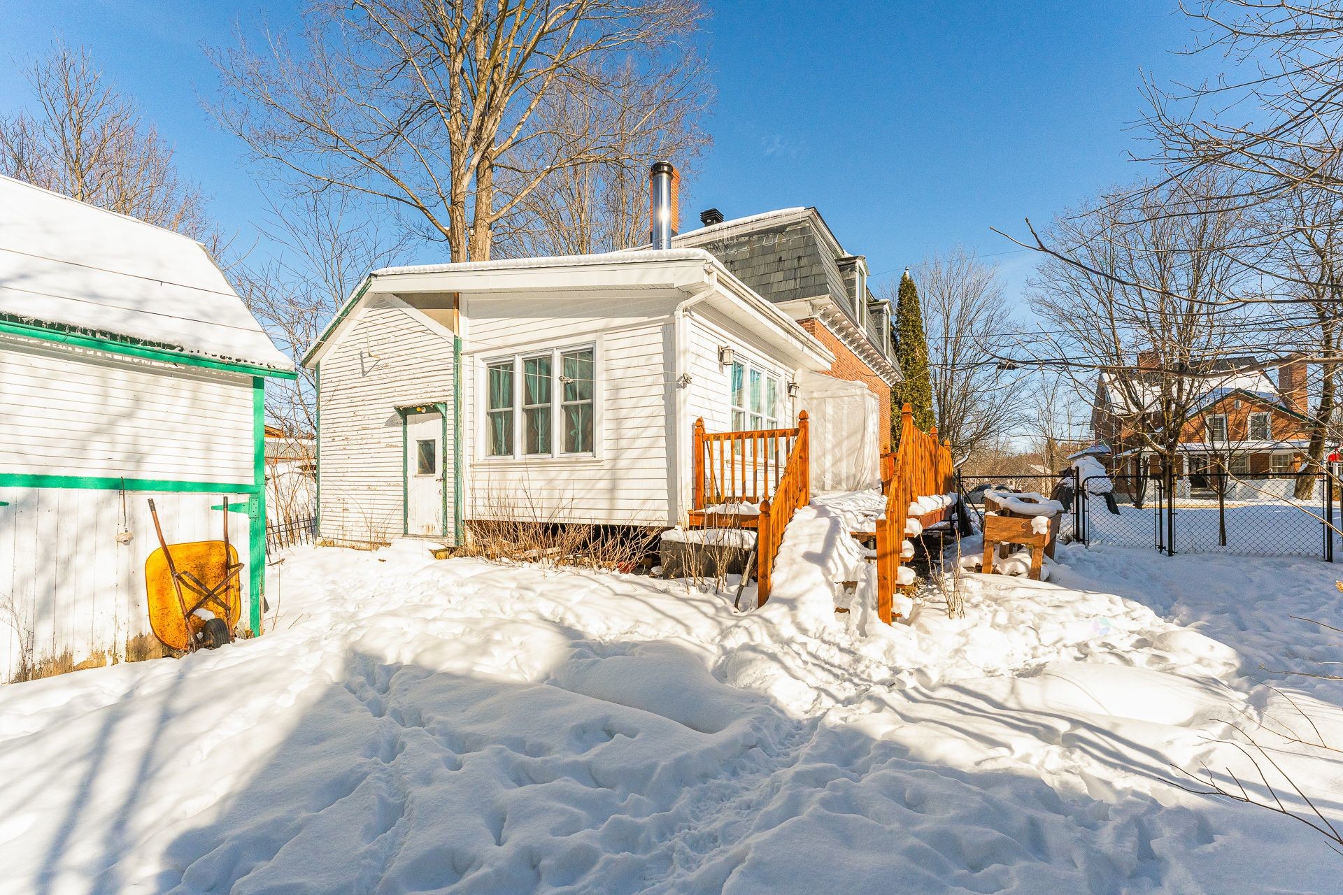 









6


Rue Rix

,
Bedford - Ville,




QC
J0J1A0

