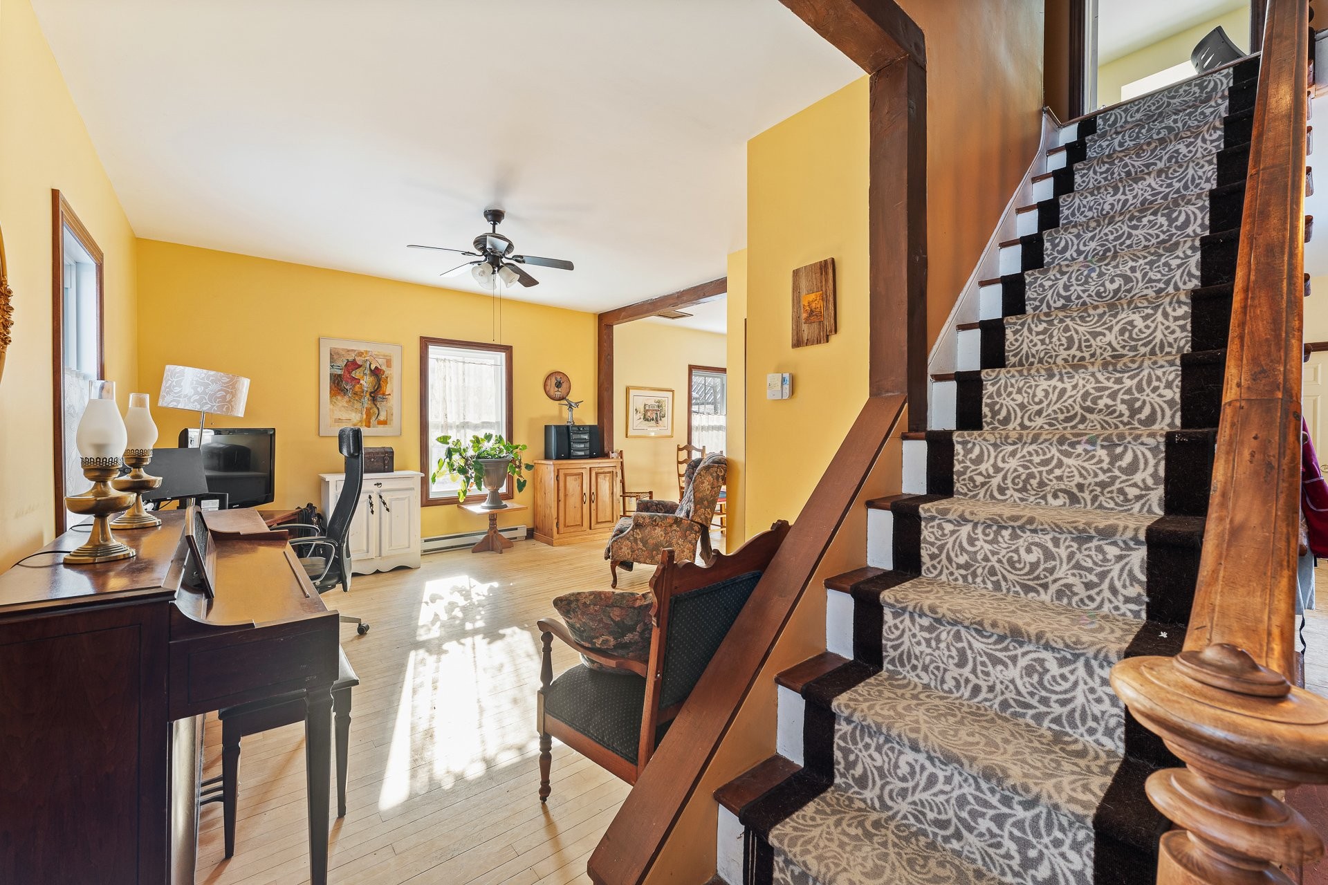 









6


Rue Rix

,
Bedford - Ville,




QC
J0J1A0

