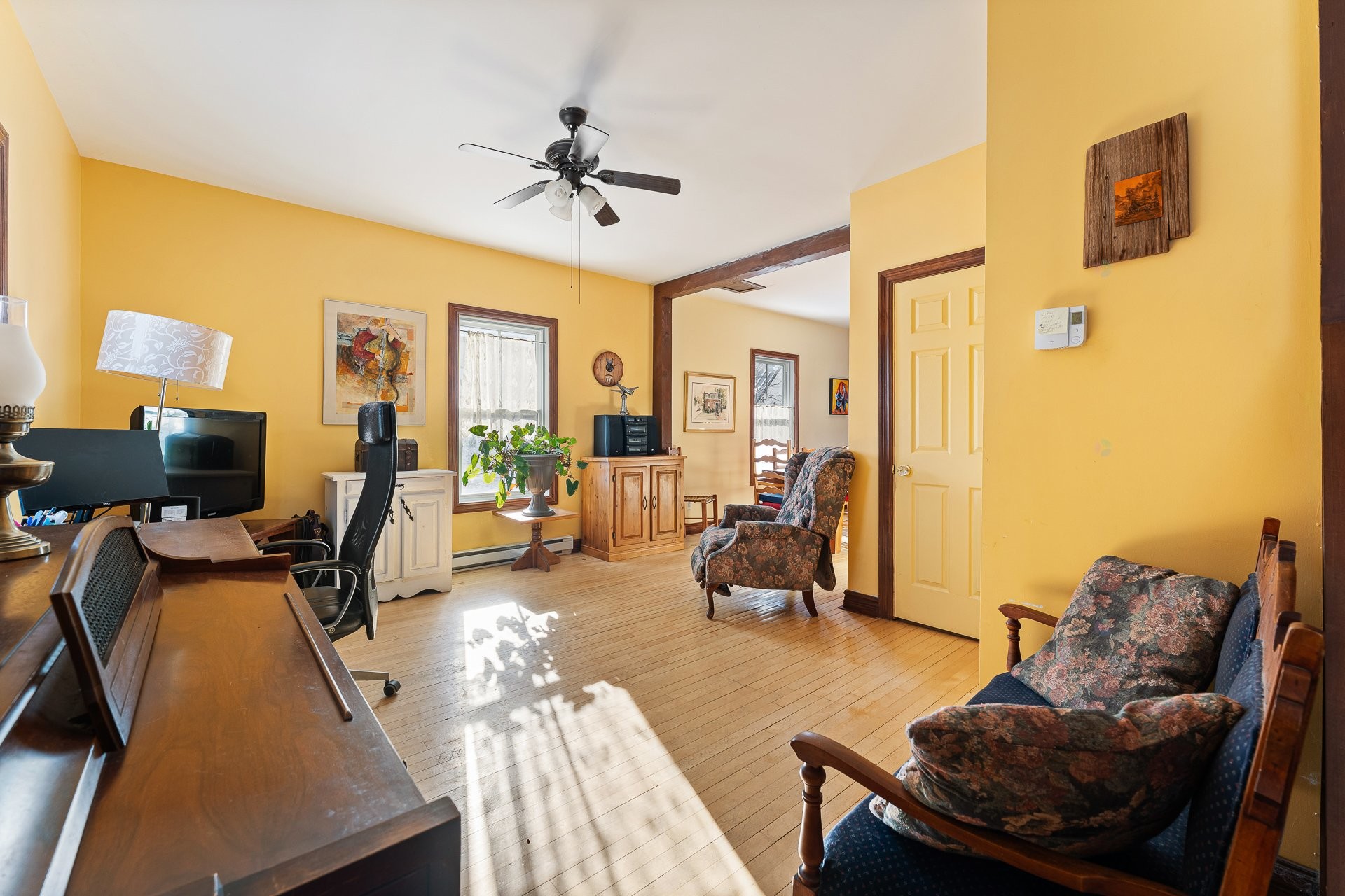 









6


Rue Rix

,
Bedford - Ville,




QC
J0J1A0

