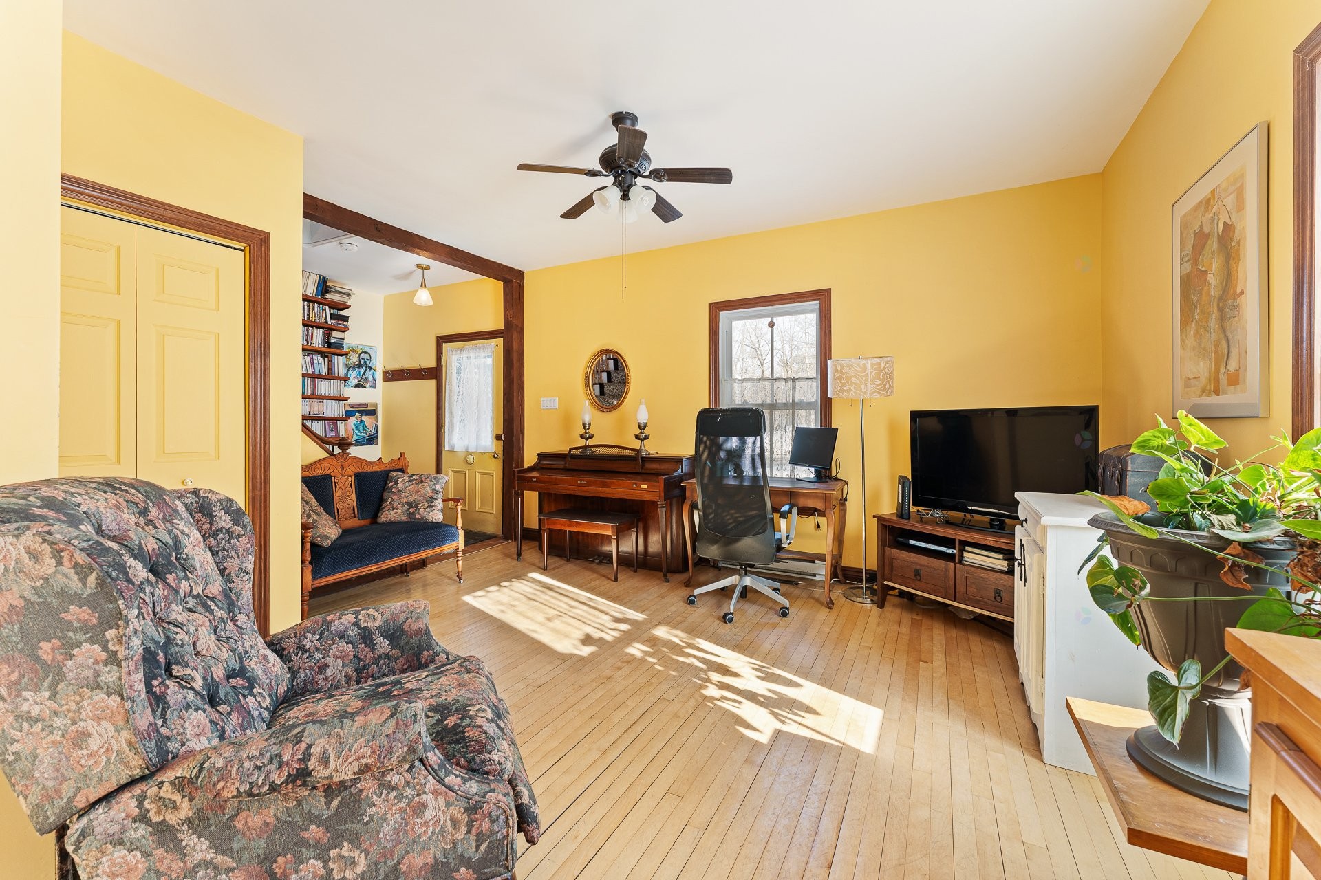 









6


Rue Rix

,
Bedford - Ville,




QC
J0J1A0

