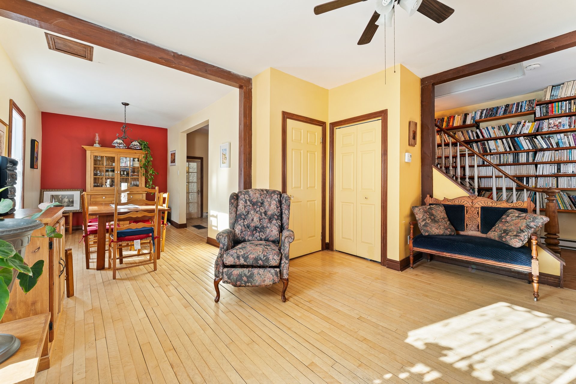 









6


Rue Rix

,
Bedford - Ville,




QC
J0J1A0

