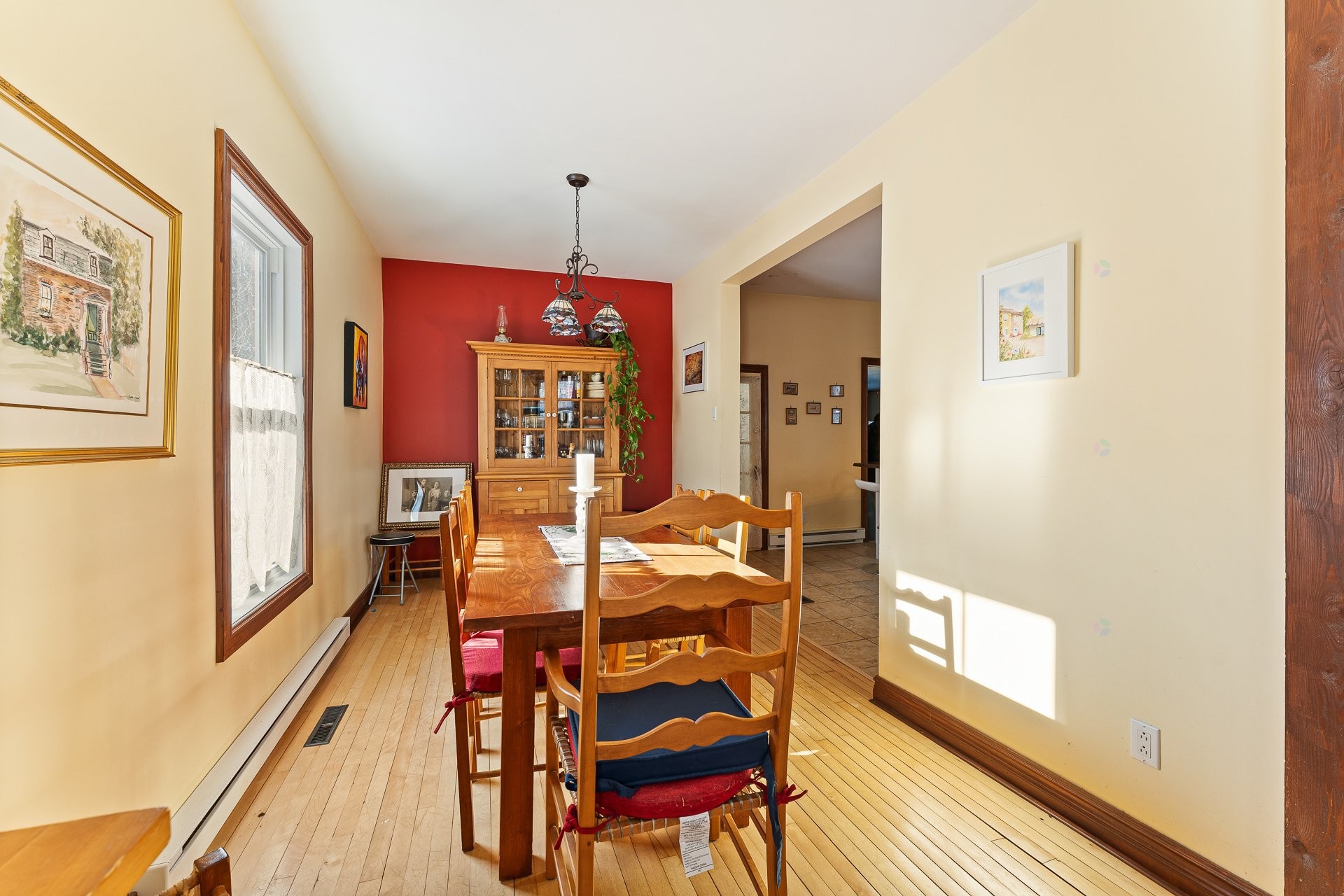 









6


Rue Rix

,
Bedford - Ville,




QC
J0J1A0

