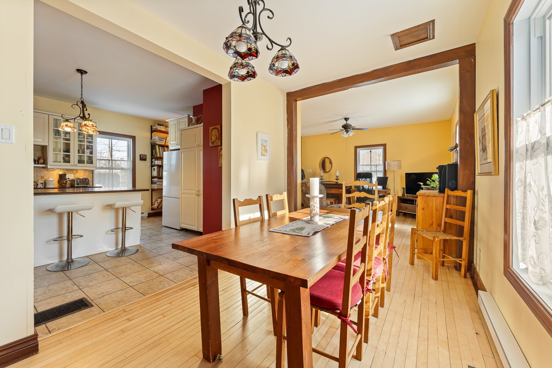 









6


Rue Rix

,
Bedford - Ville,




QC
J0J1A0

