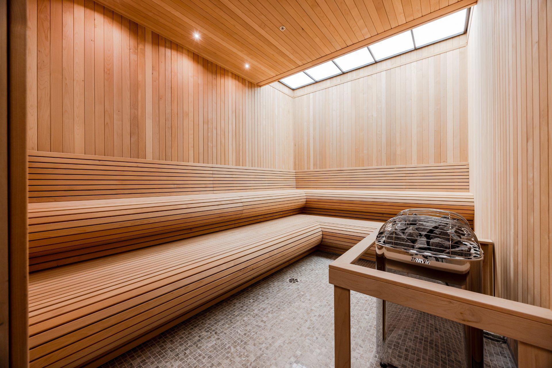 









2060


Rue Peel

, 805,
Montréal (Ville-Marie),




QC
H3A0J1

